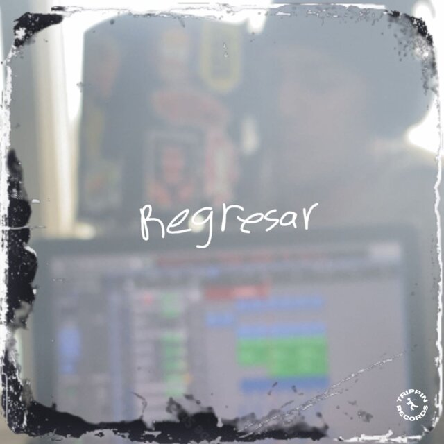 Regresar