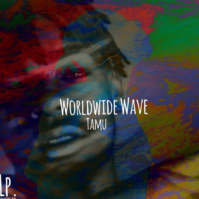 WorldWide Wave