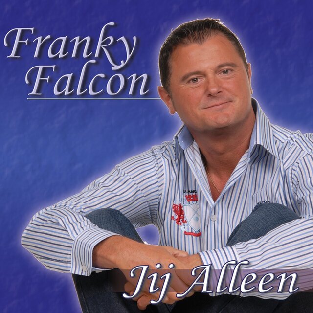 Jij Alleen