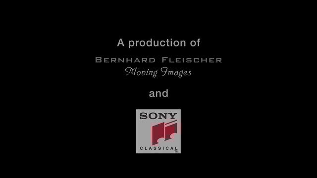 End Credits