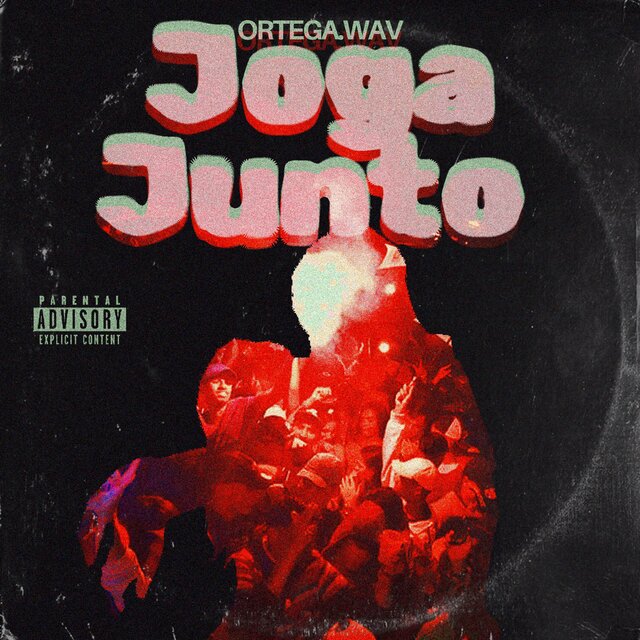 JOGA JUNTO