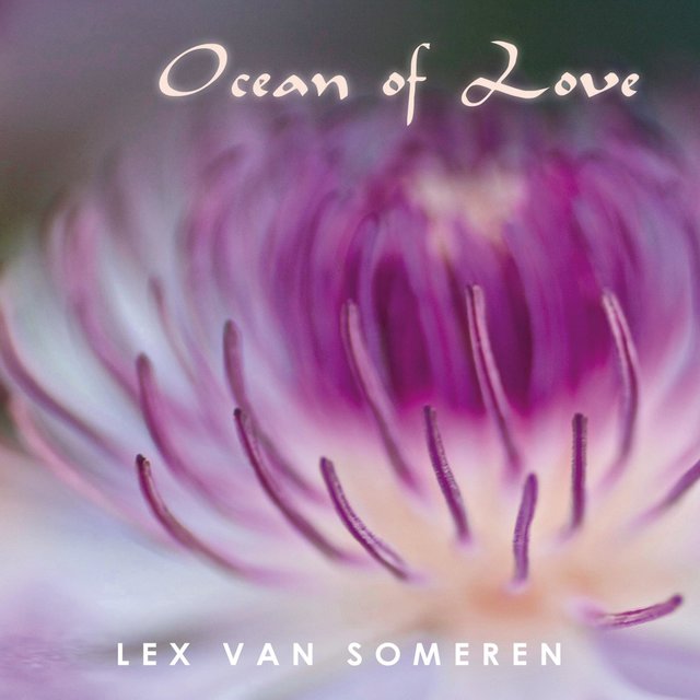 Ocean of Love