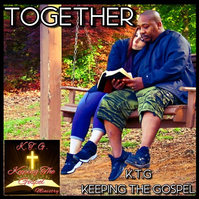 TOGETHER