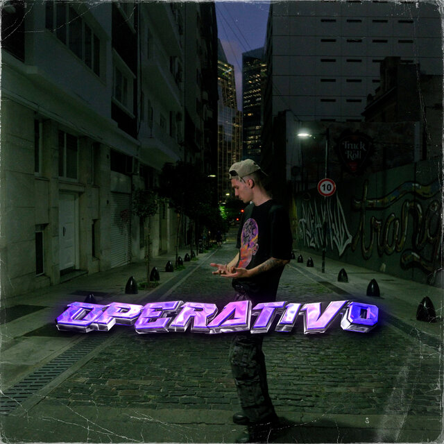 Operativo