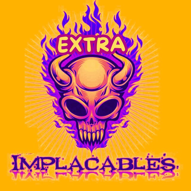 Extra