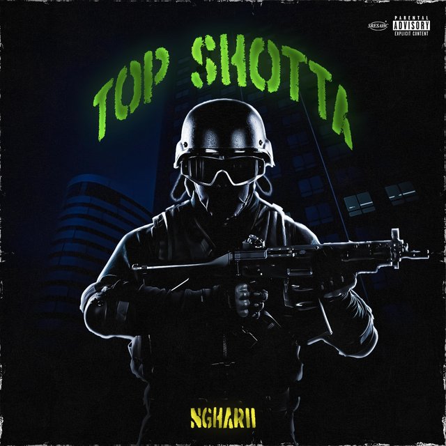 TOPSHOTTA