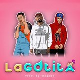 La Gotita (feat. Jim Rose & Heem)