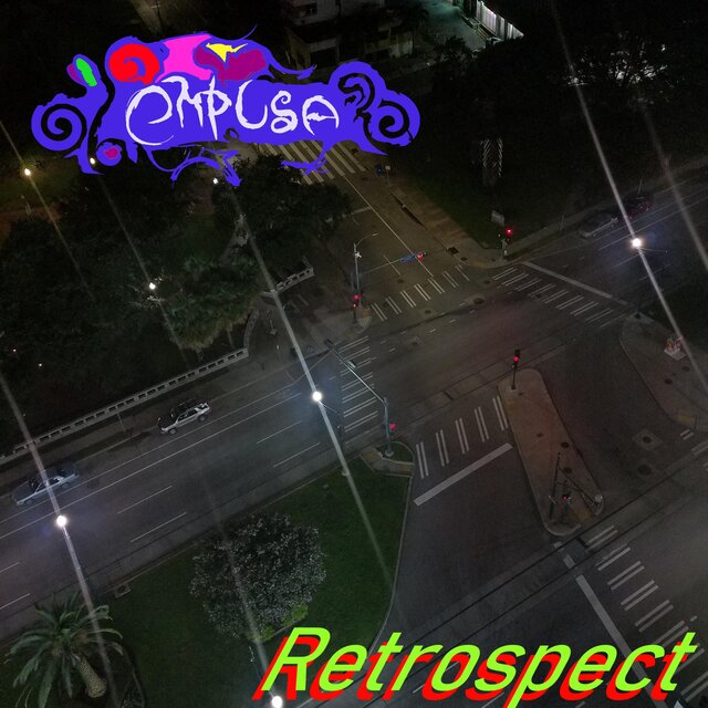 Retrospect
