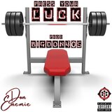 Press Your Luck