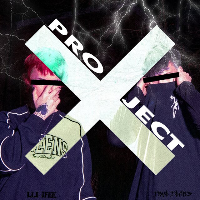 Project X