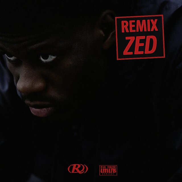 C'EST RELOU (Remix)