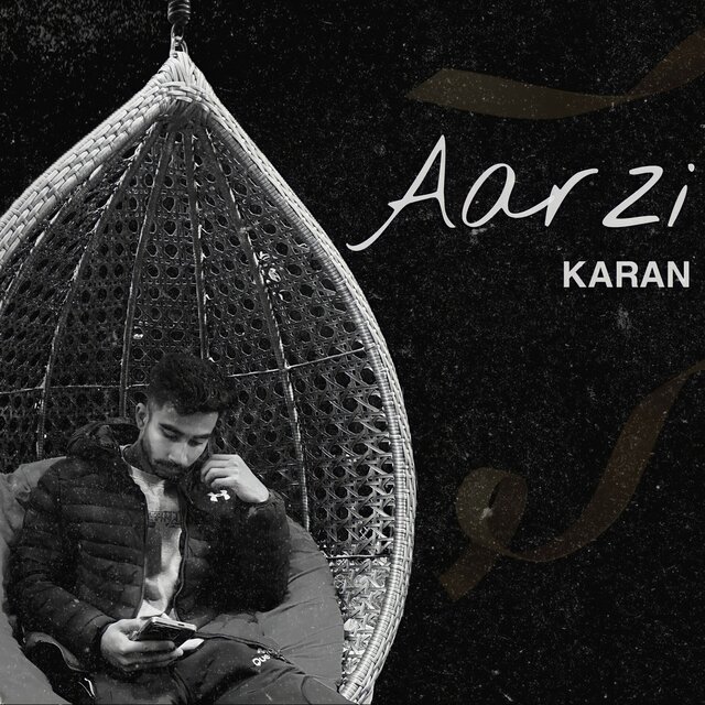 Aarzi