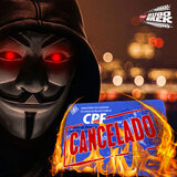 Cpf Cancelado