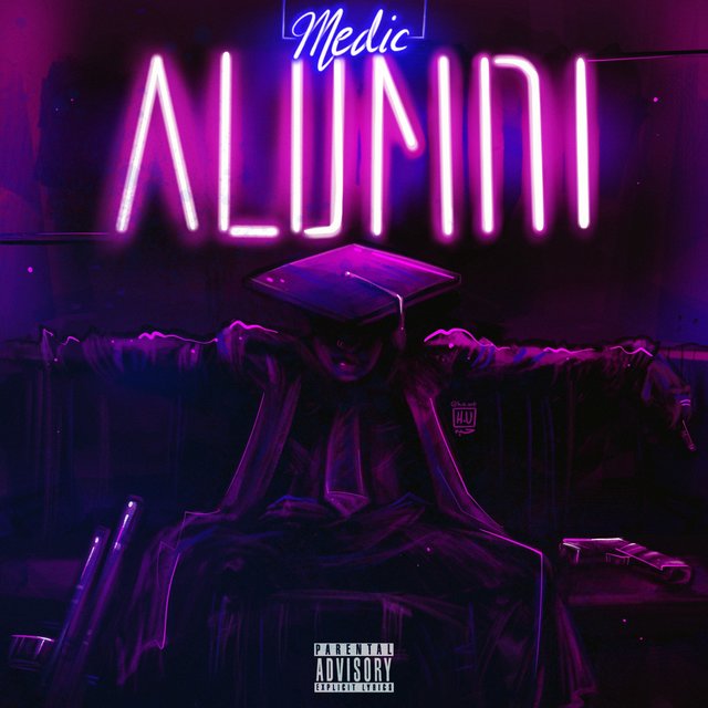 Alumni