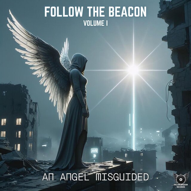 FOLLOW THE BEACON VOLUME I
