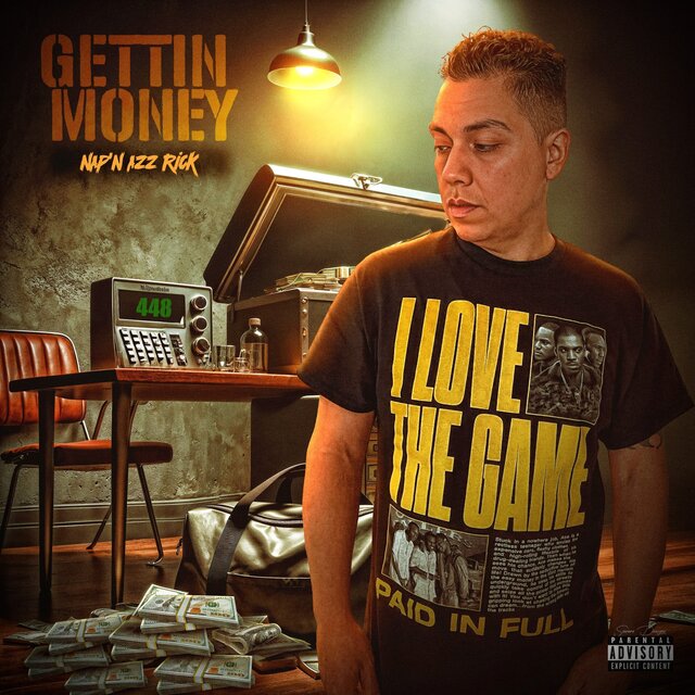 Gettin' Money