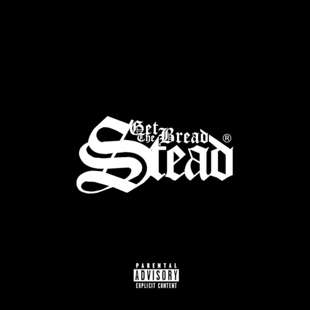 Get the Bread Stead