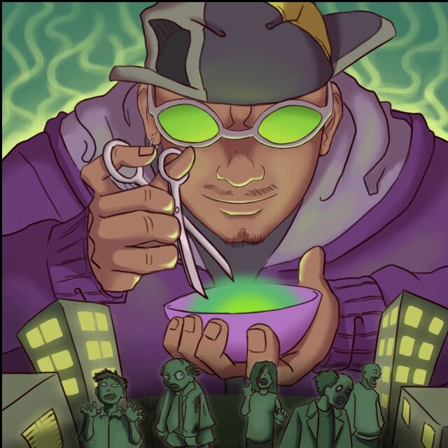 HAXIXE 