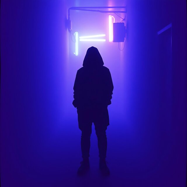 Neon Dynasty