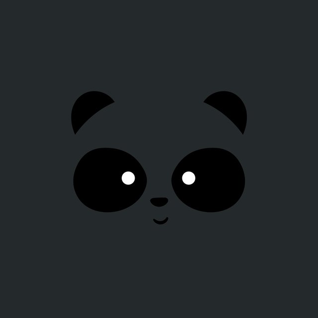 Quite Black