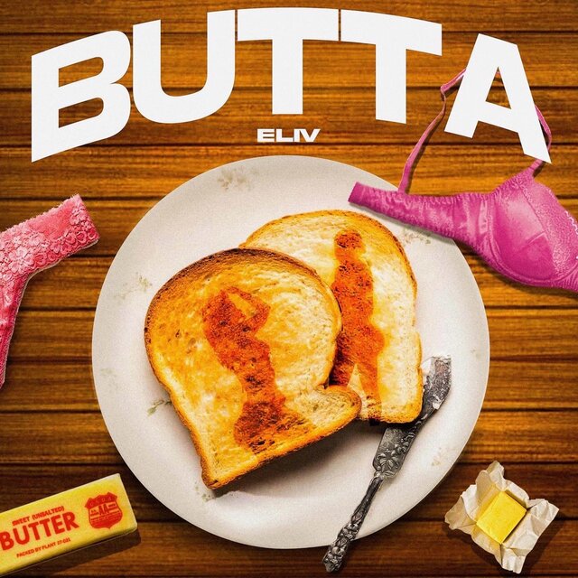Butta