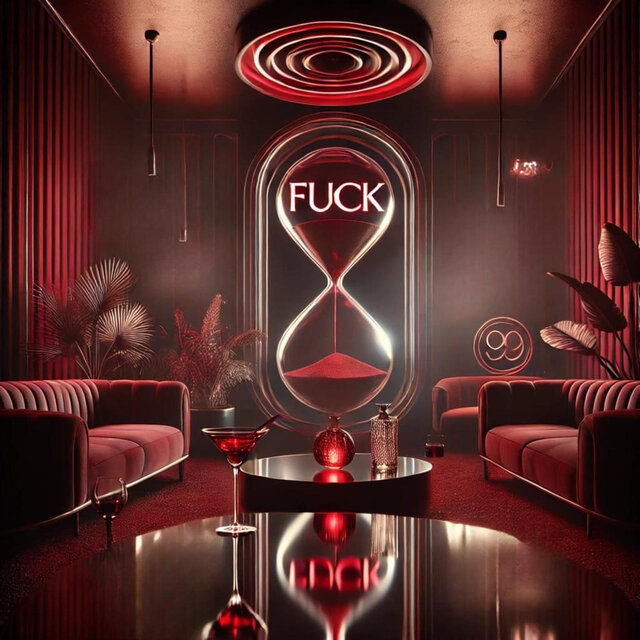 Fuck