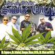 Cover art for album South Sider's Smoke Out 4 by Various Artists