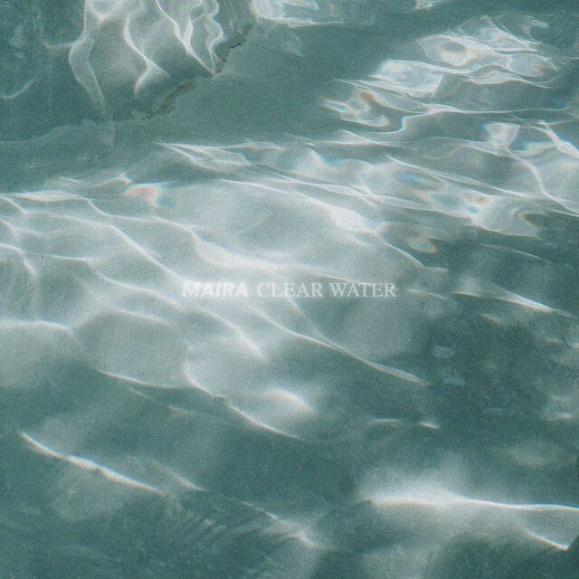 Clear Water