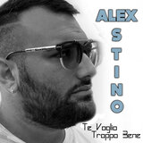 Te voglio troppo bene