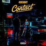 Contact