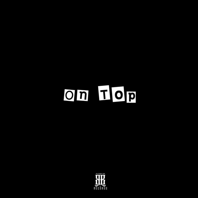 On Top