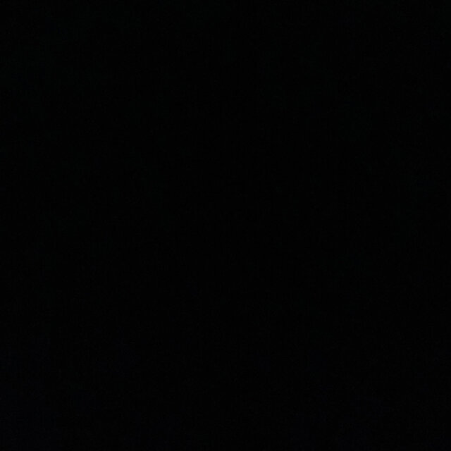 smcukers archive