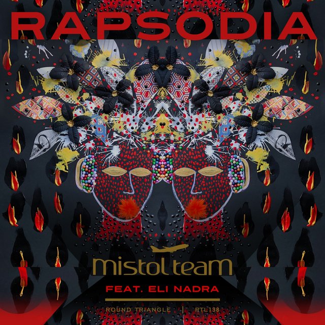 Rapsodia