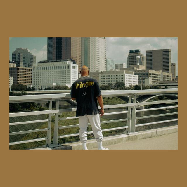Caviar Chronicles (Aside)