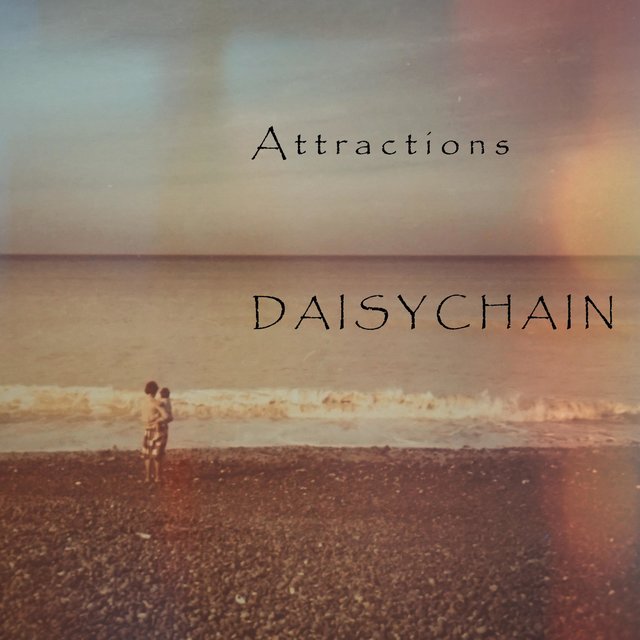 Attractions
