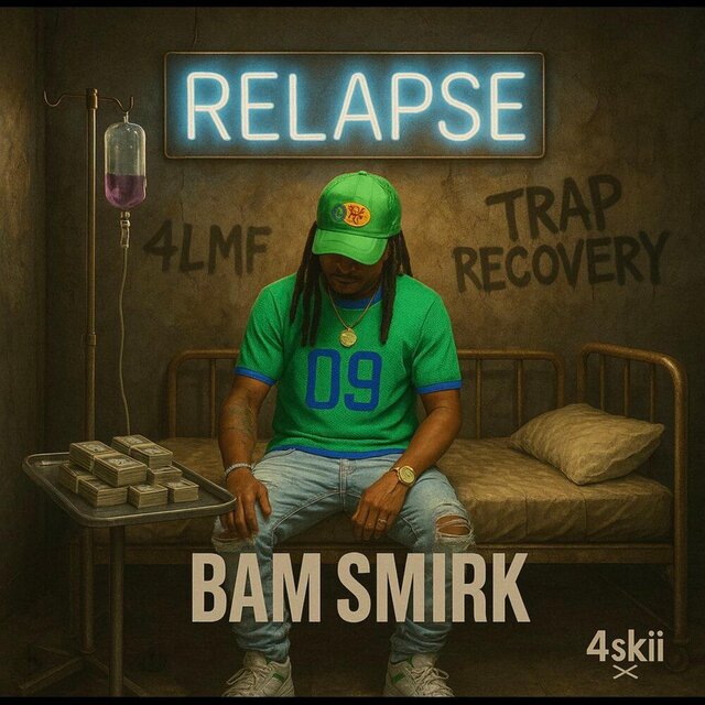 Relapse