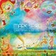 Cover art for album Care of my Soul Vol. 1 (2012 Remaster) by Mark Spiro