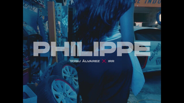 Phillipe