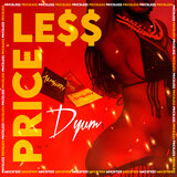 Priceless
