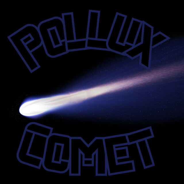 Comet
