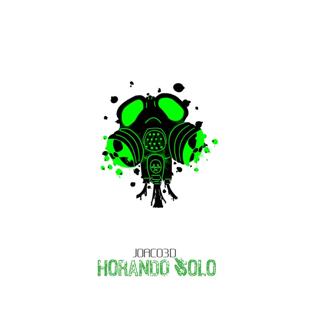 Honrando Solo