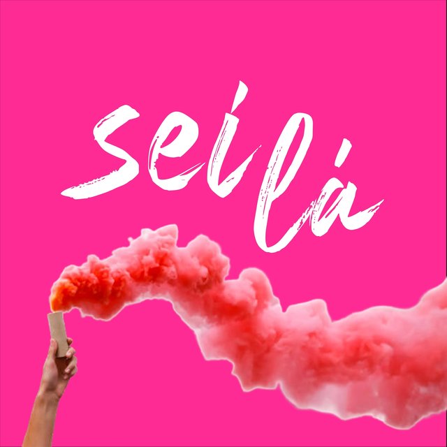 Sei Lá