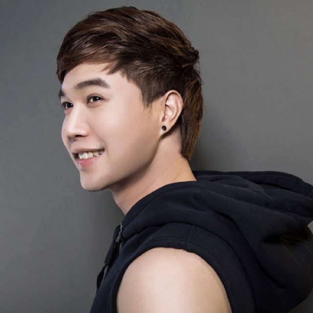 Chia Tay Thử (Instrumental)