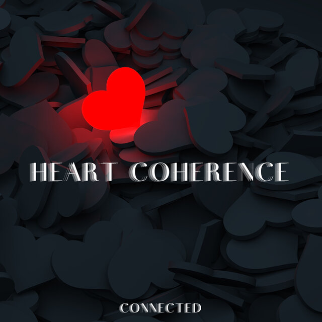 Connected