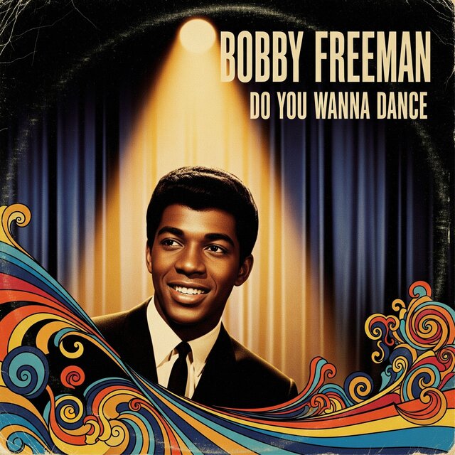 Do you Wanna Dance