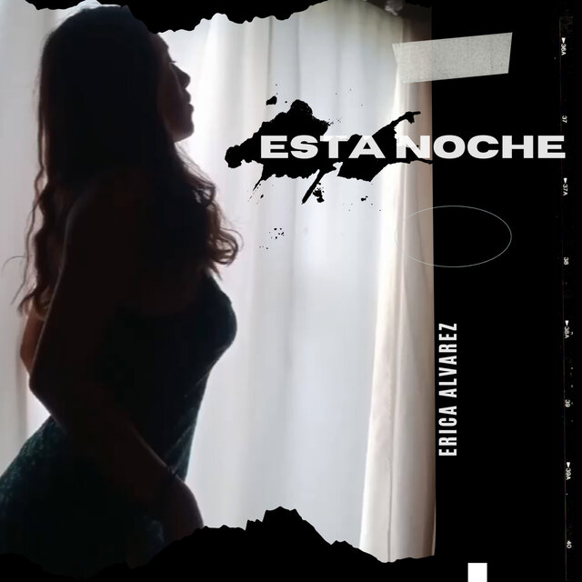 Esta Noche
