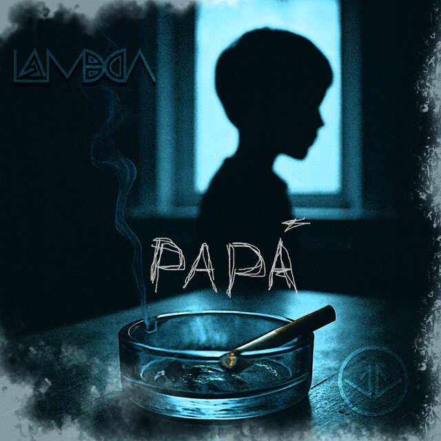 Papá