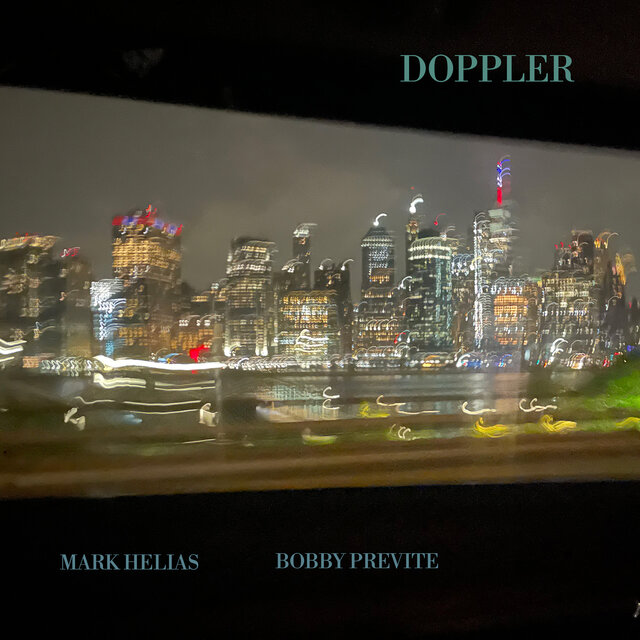 Doppler