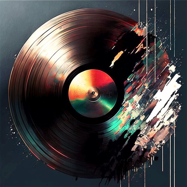 Retro Sounds