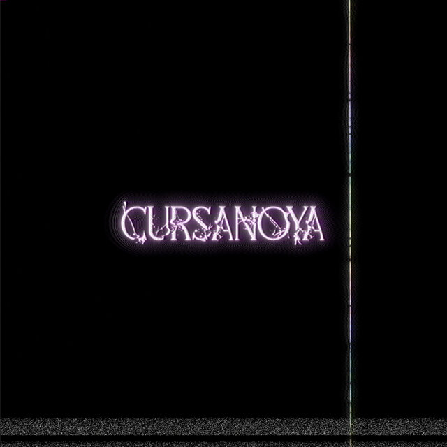 CursaNoya